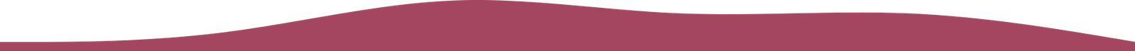 bt_bb_section_bottom_section_coverage_image