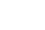 https://nariuniverse.com/wp-content/uploads/2021/02/footer-logo.png