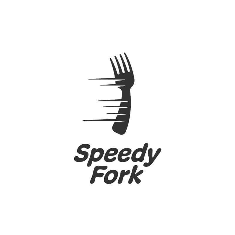 https://nariuniverse.com/wp-content/uploads/2021/03/inner_logo_01.jpg