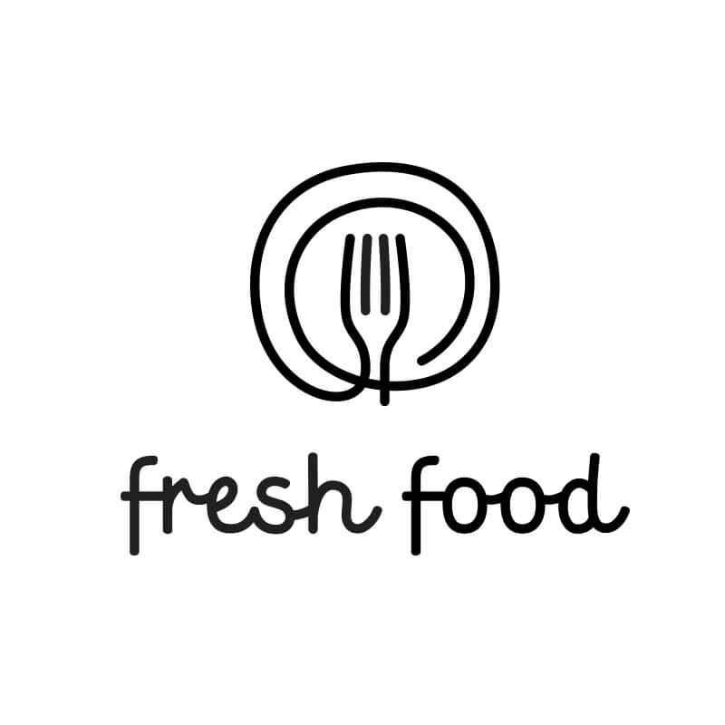 https://nariuniverse.com/wp-content/uploads/2021/03/inner_logo_03.jpg