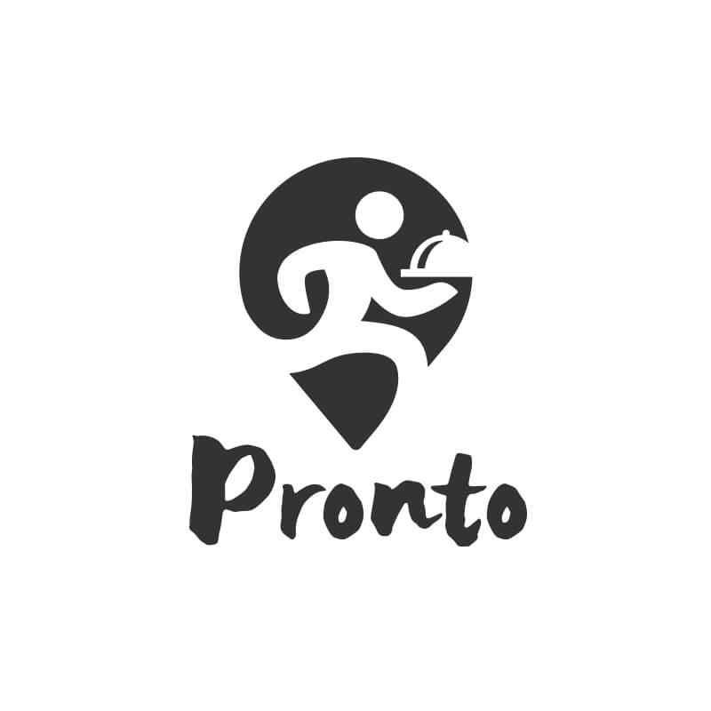 https://nariuniverse.com/wp-content/uploads/2021/03/inner_logo_04.jpg