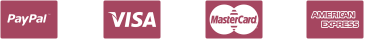 https://nariuniverse.com/wp-content/uploads/2021/03/payment_logo.png