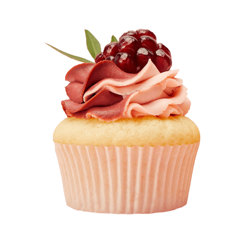 https://nariuniverse.com/wp-content/uploads/2021/04/menu_cupcake_01.png