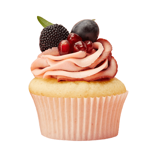 https://nariuniverse.com/wp-content/uploads/2021/04/menu_cupcake_02.png