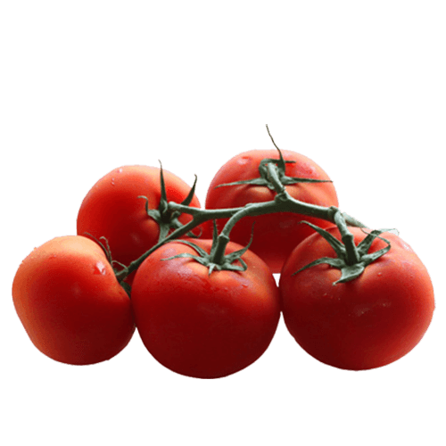Cherry Tomato