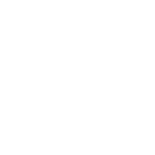 https://nariuniverse.com/wp-content/uploads/2025/05/Logo-blanco.png