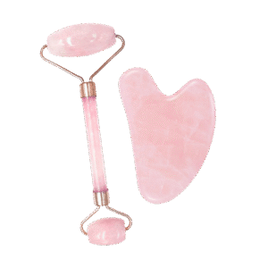 https://nariuniverse.com/wp-content/uploads/2025/06/28bfb7bc-62a9-4756-81a9-2fea3406c90a-300x300.png
