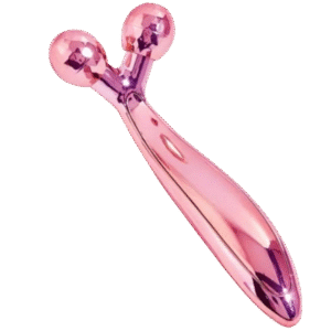 https://nariuniverse.com/wp-content/uploads/2025/06/33771ac3-f108-4b1d-95cd-29469821b639-300x300.png