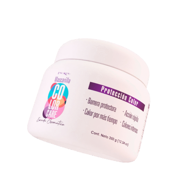 Prokpil Mascarilla Escudo Cromático