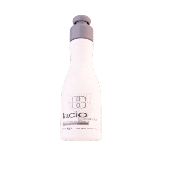 Prokpil Termoprotector Lacio