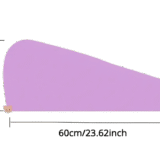 Toalla de baño para el cabello - Image 2
