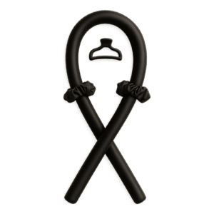 https://nariuniverse.com/wp-content/uploads/2025/06/Photoroom_20250826_190716-300x300.png