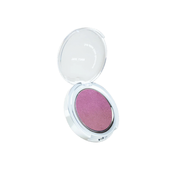 TRUE LOVER Sombra individual soft shine
