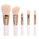 Trendy Kit brochas cristal - Image 2