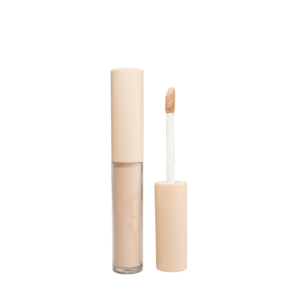 TRUE LOVER corrector silky concealer pen