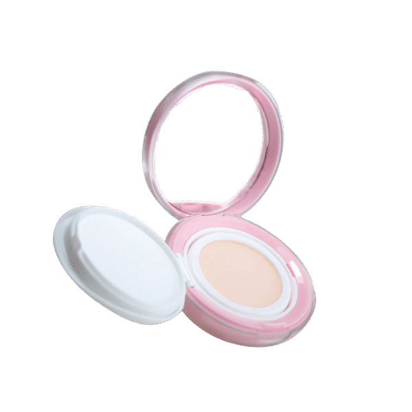 TRUE LOVER Base cushion foundation