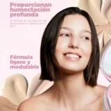 TRUE LOVER Base cushion foundation - Image 4