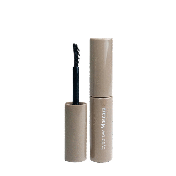 TRUE LOVER Mascara fijadora de cejas