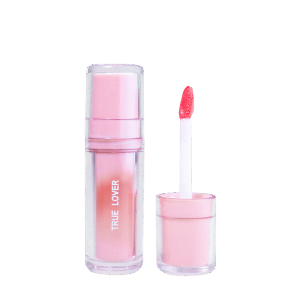 TRUE LOVER Labial Lip mud