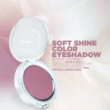 TRUE LOVER Sombra individual soft shine - Image 2