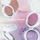 TRUE LOVER Sombra individual soft shine - Image 3