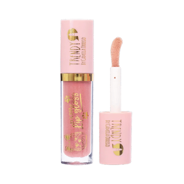 Trendy Brillo labial Dash