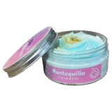 Nari Universe Mantequilla Corporal - Image 2