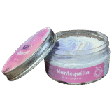 Nari Universe Mantequilla Corporal - Image 3