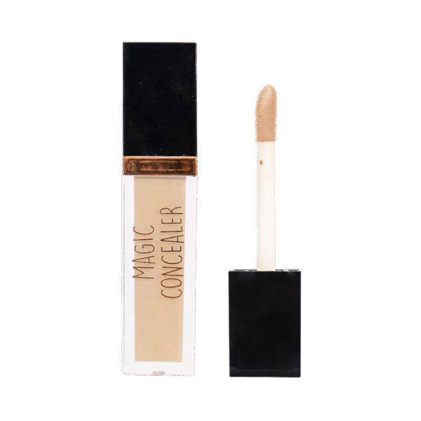 Trendy Corrector Magic