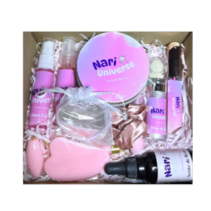 Photoroom_20251209_174103 https://nariuniverse.com/wp-content/uploads/2025/12/Photoroom_20251209_174103-300x300.png