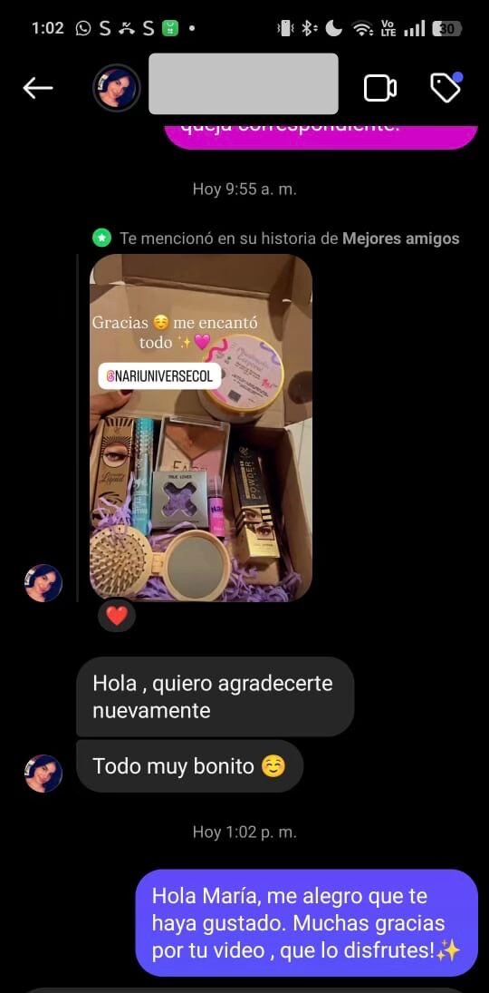 2887d2c8-f691-4aae-95b6-932705cf6dff 2887d2c8-f691-4aae-95b6-932705cf6dff