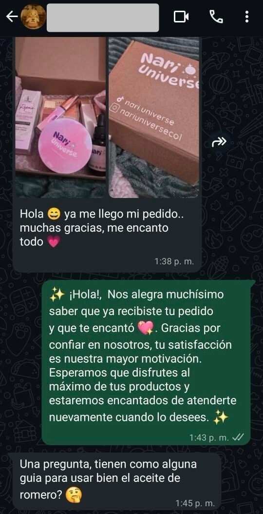 8dbdfd4c-5341-452a-94e5-0752d5eb0323 8dbdfd4c-5341-452a-94e5-0752d5eb0323