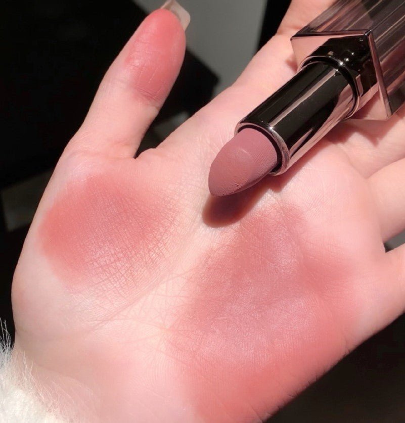 Labial Mate Gege Bear - Image 3