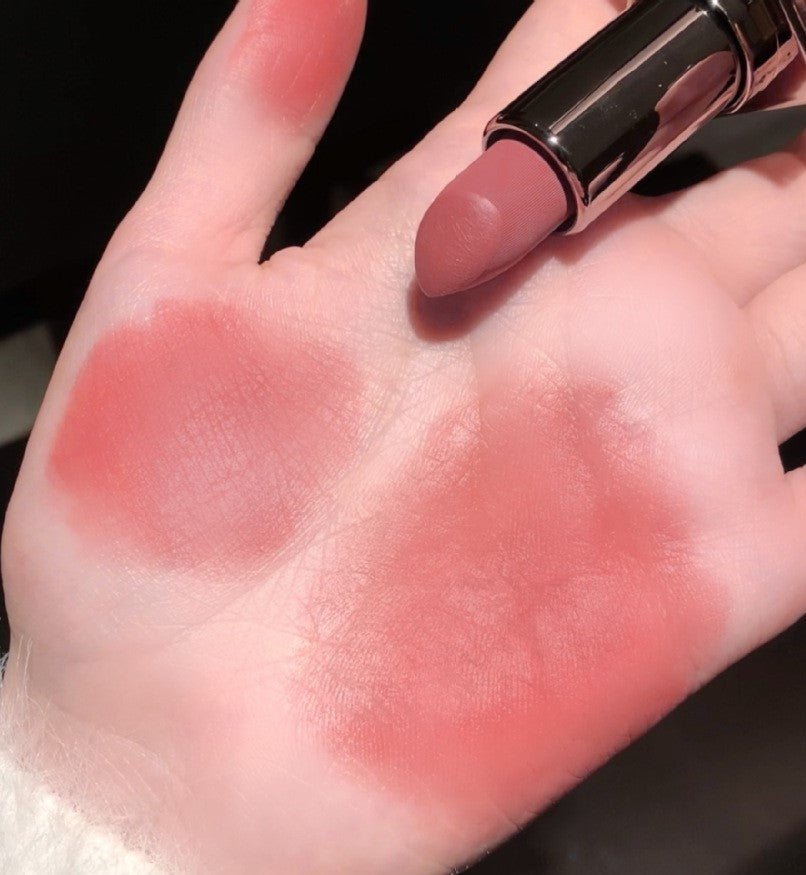 Labial Mate Gege Bear - Image 6