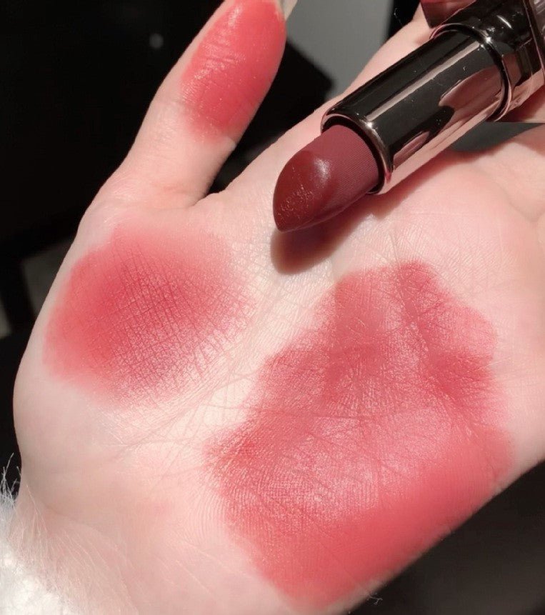 Labial Mate Gege Bear - Image 4