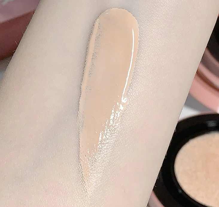 CUSHION GEGE BEAR - Image 3