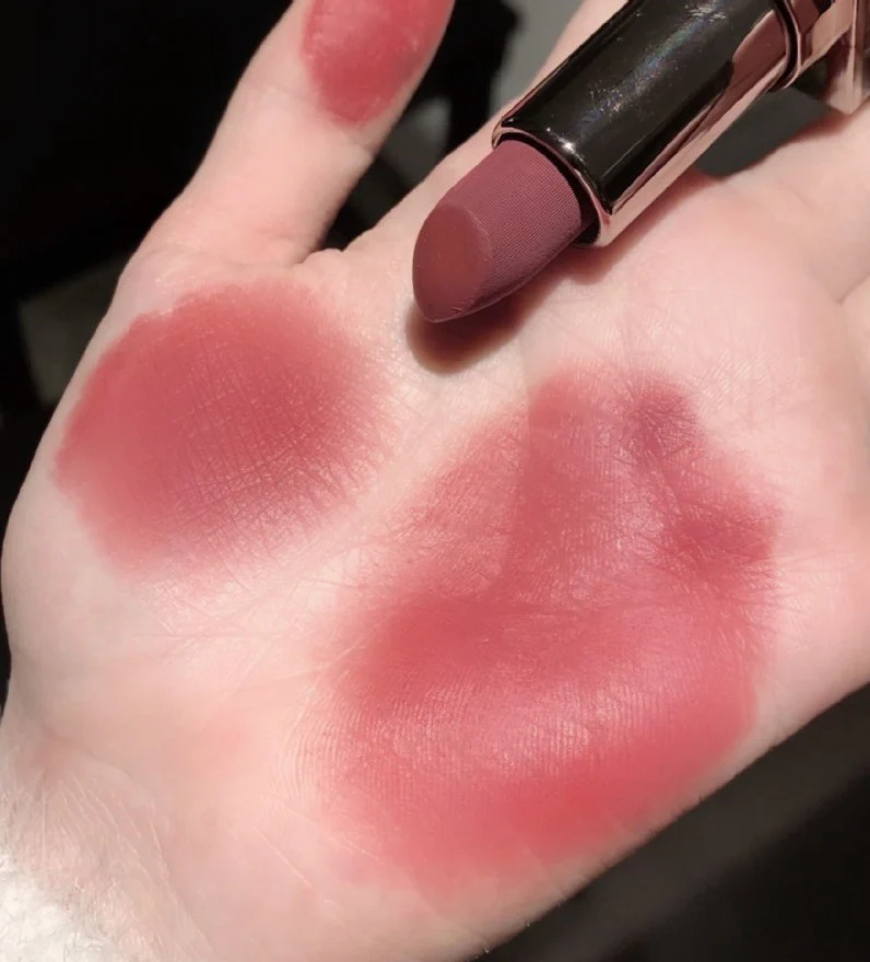 Labial Mate Gege Bear - Image 5