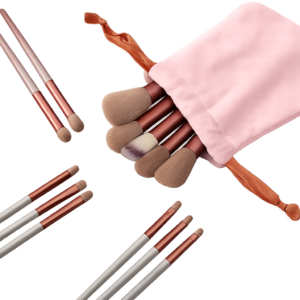 https://nariuniverse.com/wp-content/uploads/2026/04/1000192920-300x300.png