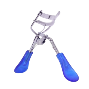 https://nariuniverse.com/wp-content/uploads/2026/04/30a8cdef-5bfd-47d7-b448-033420fd578e-300x300.png