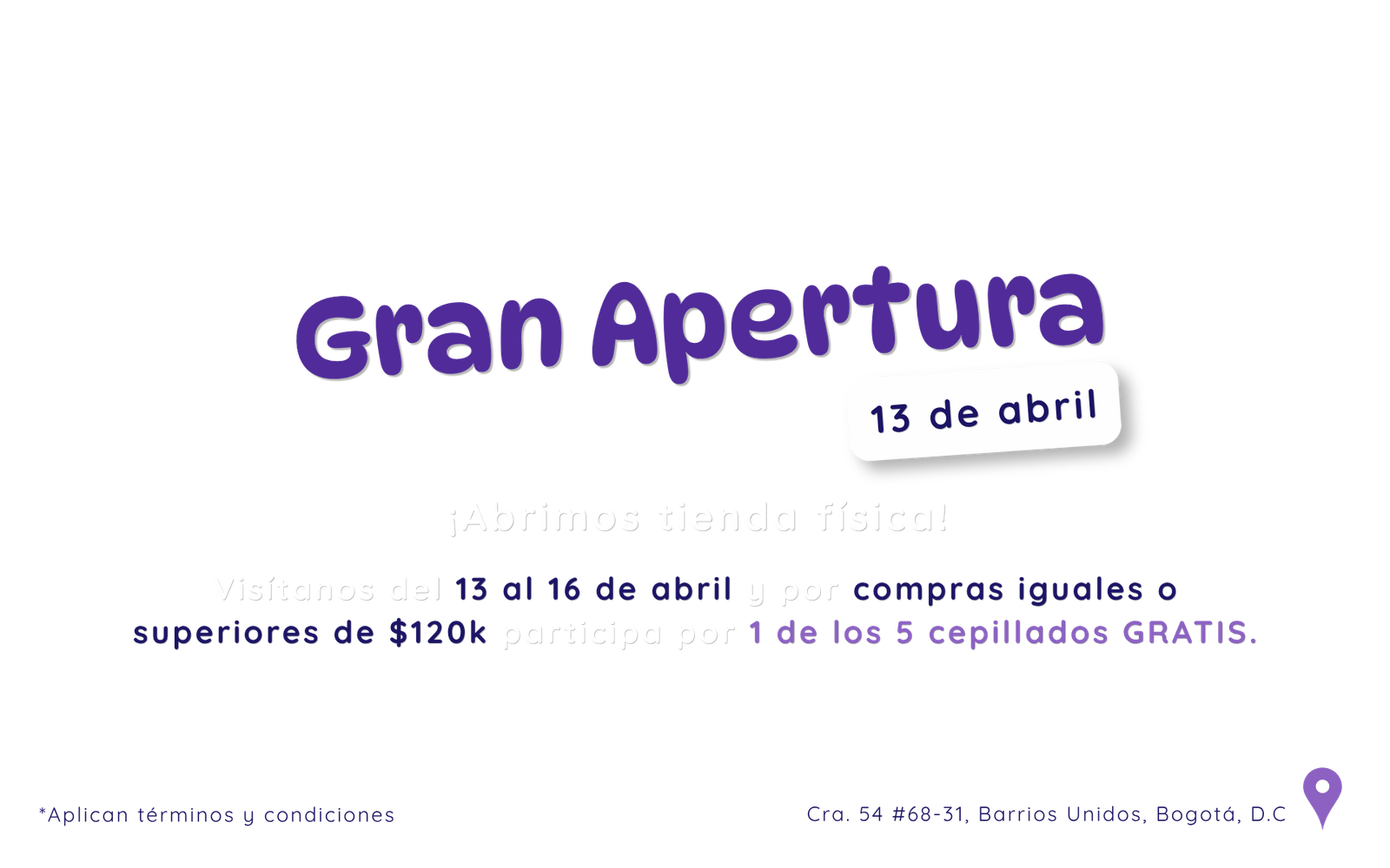 Banner website Nari Universe (1) https://nariuniverse.com/wp-content/uploads/2026/04/Banner-website-Nari-Universe-1.png