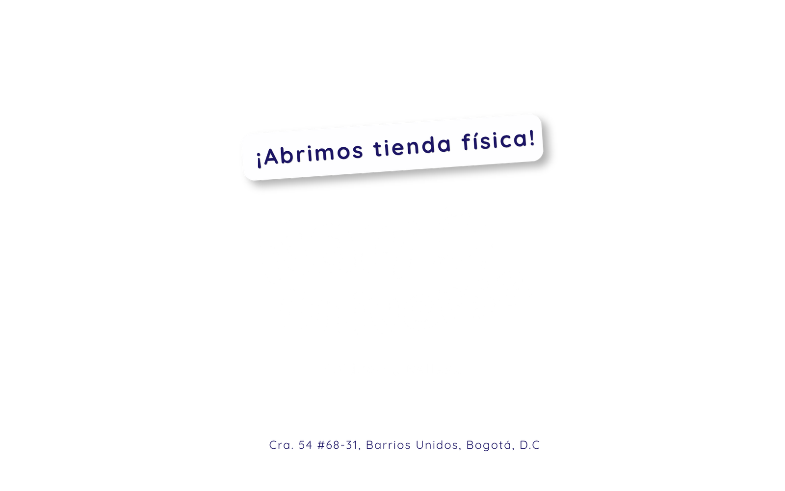 https://nariuniverse.com/wp-content/uploads/2026/04/Banner-website-Nari-Universe-4.png