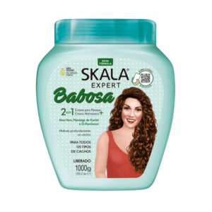 https://nariuniverse.com/wp-content/uploads/2026/04/Diseno-sin-titulo-2026-08-29T151252.937-300x300.png