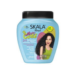 https://nariuniverse.com/wp-content/uploads/2026/04/Diseno-sin-titulo-2026-08-29T151609.627-300x300.png