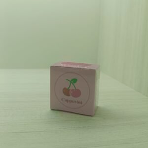 2026/04/JPEG_20260406_170032_4633632375390782582-scaled.jpg https://nariuniverse.com/wp-content/uploads/2026/04/JPEG_20260406_170032_4633632375390782582-300x300.jpg