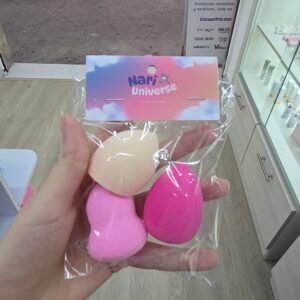 2026/04/JPEG_20260414_130009_4335043062275064997-scaled.jpg https://nariuniverse.com/wp-content/uploads/2026/04/JPEG_20260414_130009_4335043062275064997-300x300.jpg