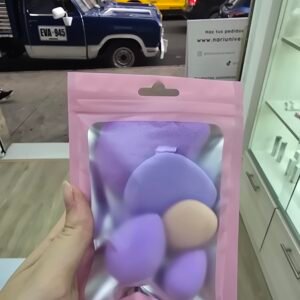 https://nariuniverse.com/wp-content/uploads/2026/04/JPEG_20260414_130154_7249841315278818658-300x300.jpg
