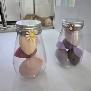 https://nariuniverse.com/wp-content/uploads/2026/04/JPEG_20260414_130324_8904076450296888479-300x300.jpg