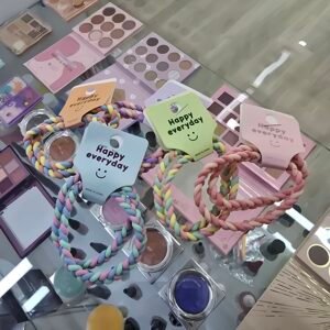 https://nariuniverse.com/wp-content/uploads/2026/04/JPEG_20260502_125945_7032879897427409802-300x300.jpg