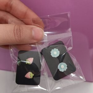 https://nariuniverse.com/wp-content/uploads/2026/04/JPEG_20260506_111401_4259773525349051346-300x300.jpg