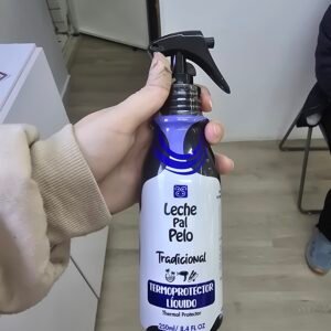 2026/04/JPEG_20260514_150651_375094487725662278-scaled.jpg https://nariuniverse.com/wp-content/uploads/2026/04/JPEG_20260514_150651_375094487725662278-300x300.jpg